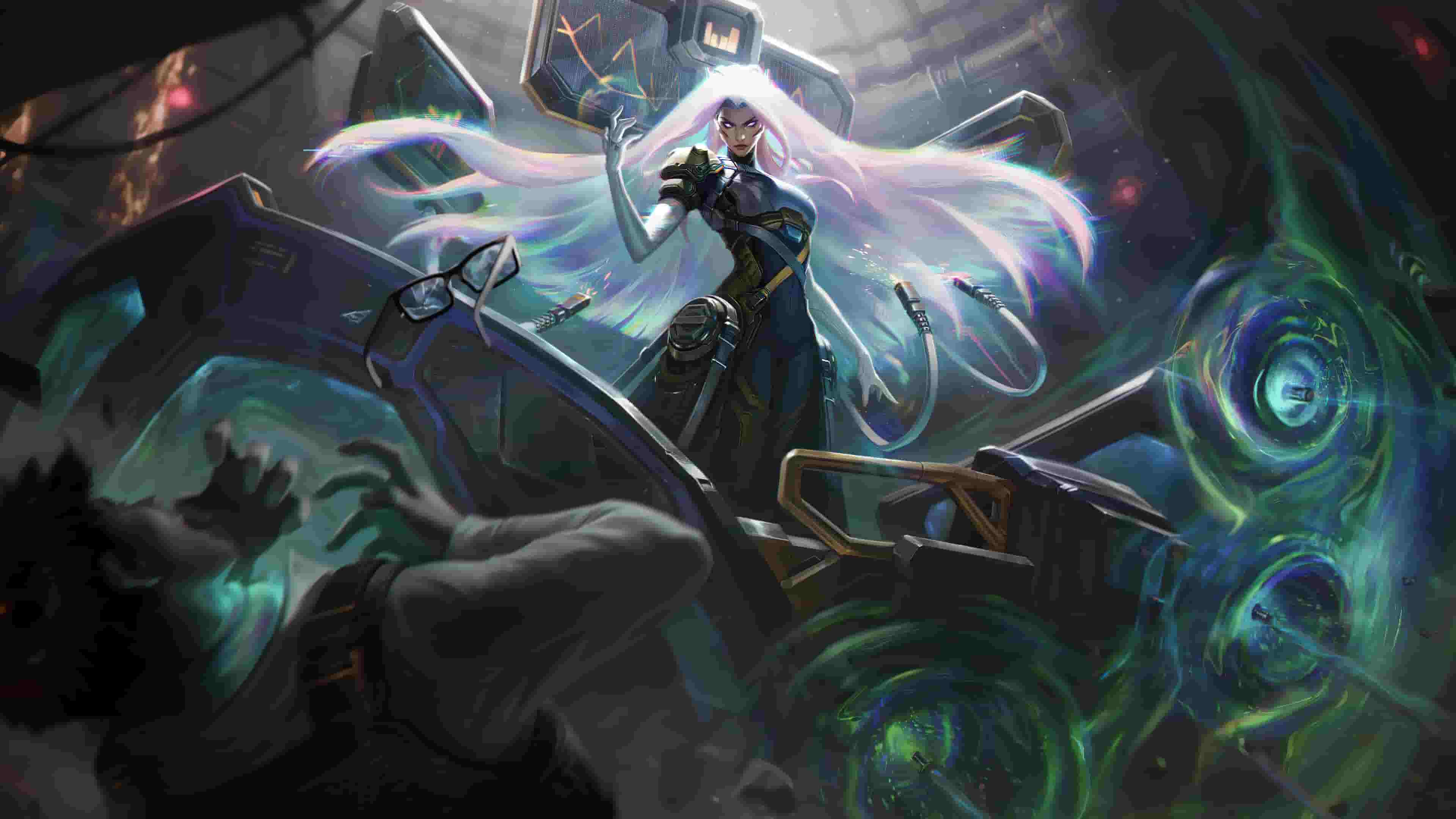 魔兽世界战士天赋7.25，从新手到高手的进阶之路